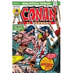 Conan El Barbaro 11 1976