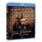 Vida privada - Blu-ray