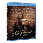 Vida privada - Blu-ray