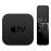 Apple TV 4K 32 GB_0