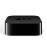 Apple TV 4K 32 GB_2