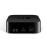 Apple TV 4K 32 GB_3