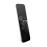 Apple TV 4K 32 GB_4