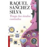 Tengo los óvulos contados