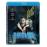 En realidad, nunca estuviste aquí - Blu-Ray_0