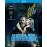 En realidad, nunca estuviste aquí - Blu-Ray_2