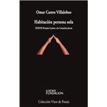 Habitacion Persona Sola