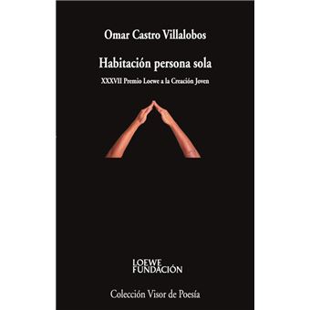 Habitacion Persona Sola