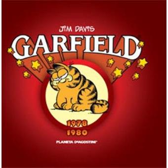 Garfield 1