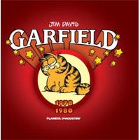 Garfield 1