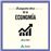 El pequeño libro de la economía