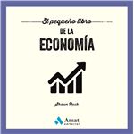El pequeño libro de la economía