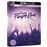 Purple Rain (VOSE) - Steelbook UHD + Blu-ray