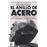 El anillo de acero