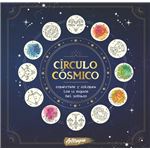 Circulo Cosmico