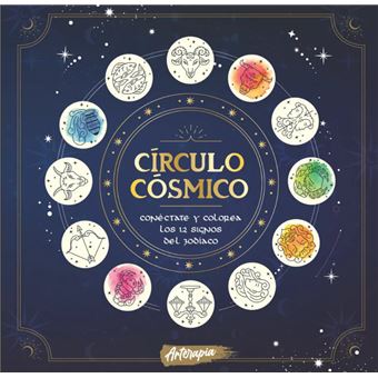 Circulo Cosmico