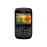 BlackBerry Curve 8520 - negro - GSM - smartphone BlackBerry_0