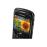 BlackBerry Curve 8520 - negro - GSM - smartphone BlackBerry_1