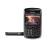 BlackBerry Curve 8520 - negro - GSM - smartphone BlackBerry_2
