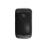 BlackBerry Curve 8520 - negro - GSM - smartphone BlackBerry_3
