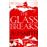 The Glass Breaks_0