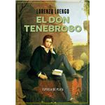 El don tenebroso