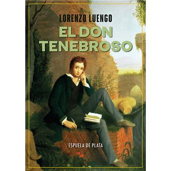 El don tenebroso