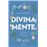 Divina mente
