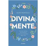 Divina mente