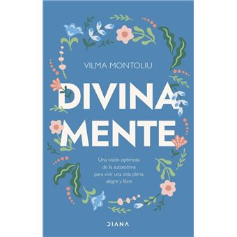 Divina mente