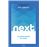 Next-Una Breve Historia Del Futuro