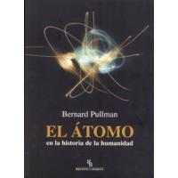 El átomo en la historia de la humanidad