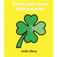 Trucos para tener buena suerte