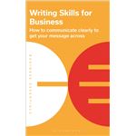Writing skills for business