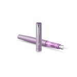 Pluma Parker Vector Xl Rosa