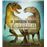 El fantastic llibre dels dinosaures