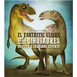 El fantastic llibre dels dinosaures