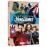 Los Vengadores (2012) Ed Oring - DVD_0