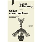 Seguir con el problema