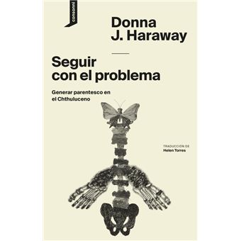 Seguir con el problema