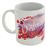 Taza Frozen 2 - My destiny calling_0