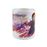 Taza Frozen 2 - My destiny calling_1