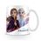 Taza Frozen 2 - My destiny calling_2