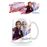 Taza Frozen 2 - My destiny calling_3