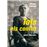 Tots els contes - Volumen 1_0