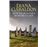 Siete piedras para resistir o caer (Saga Outlander)_0