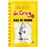 Diario de Greg #4. Días de perros_0
