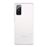Samsung Galaxy S20 FE 5G 6,5'' 128GB Blanco