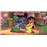 Lilo & Stitch Colección 3 películas - DVD