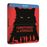 Cementerio de animales - Steelbook Blu-Ray_0